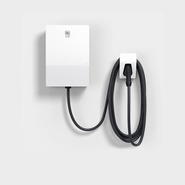 Bergstrom Buick GMC of Green Bay in Green Bay WI