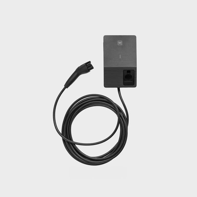 Bergstrom Buick GMC of Green Bay in Green Bay WI