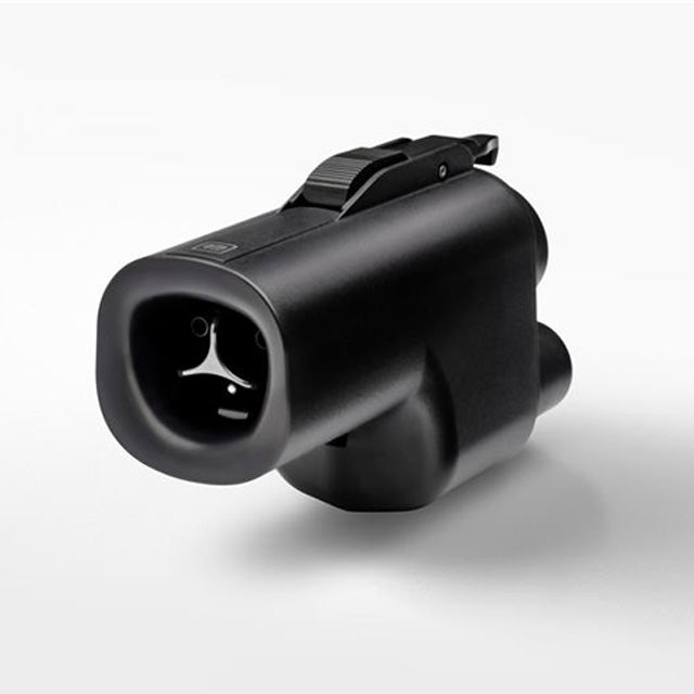 Bergstrom Buick GMC of Green Bay in Green Bay WI