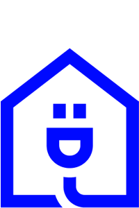 Bergstrom Buick GMC of Green Bay in Green Bay WI