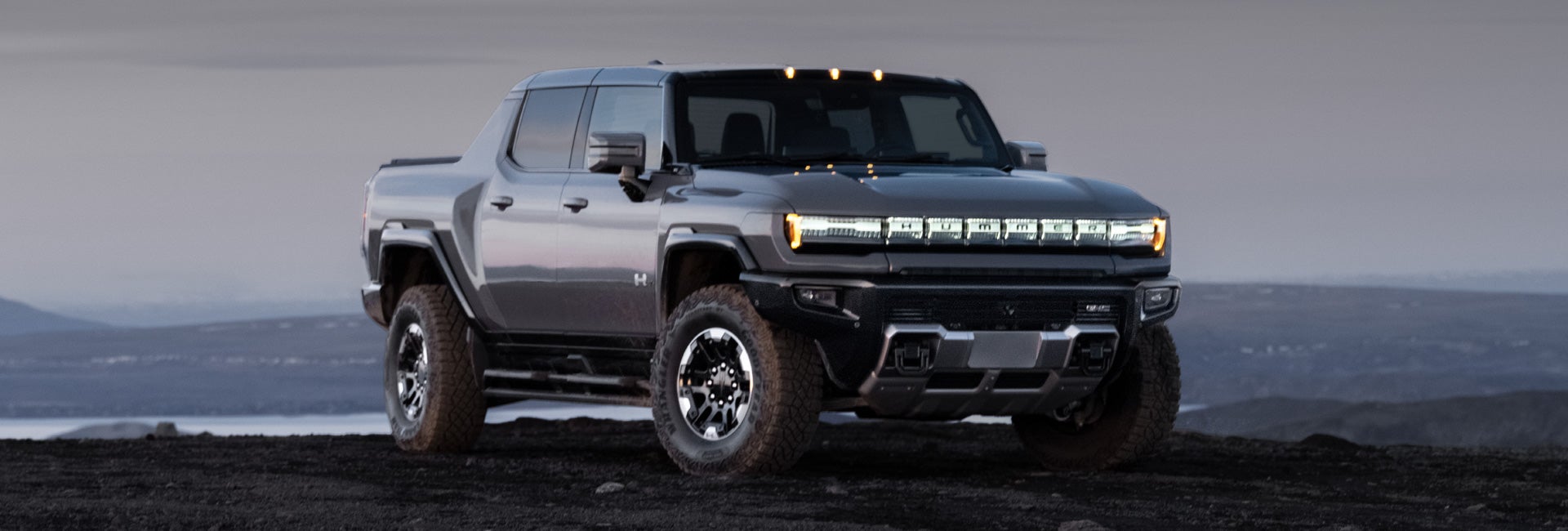 Bergstrom Buick GMC of Green Bay in Green Bay WI