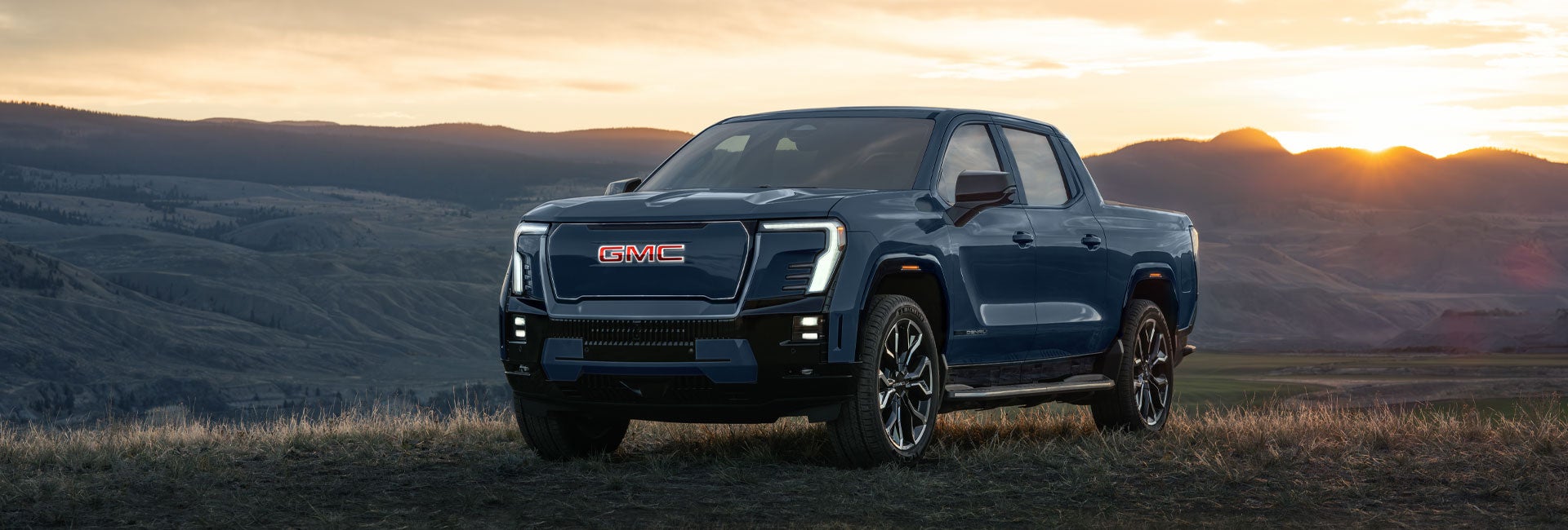 Bergstrom Buick GMC of Green Bay in Green Bay WI