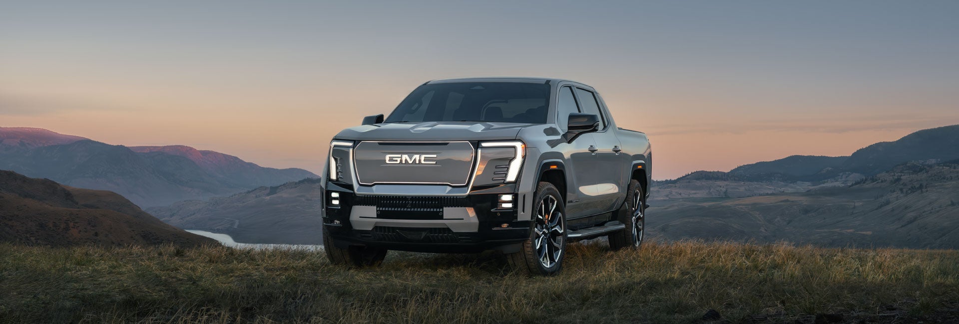 Bergstrom Buick GMC of Green Bay in Green Bay WI