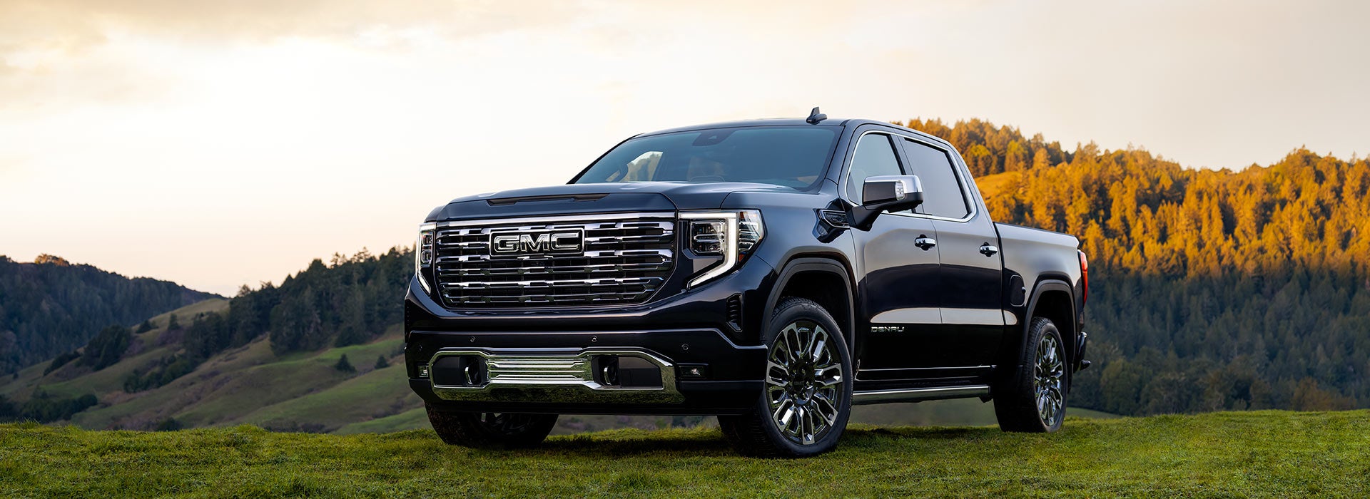 Bergstrom Buick GMC of Green Bay in Green Bay WI