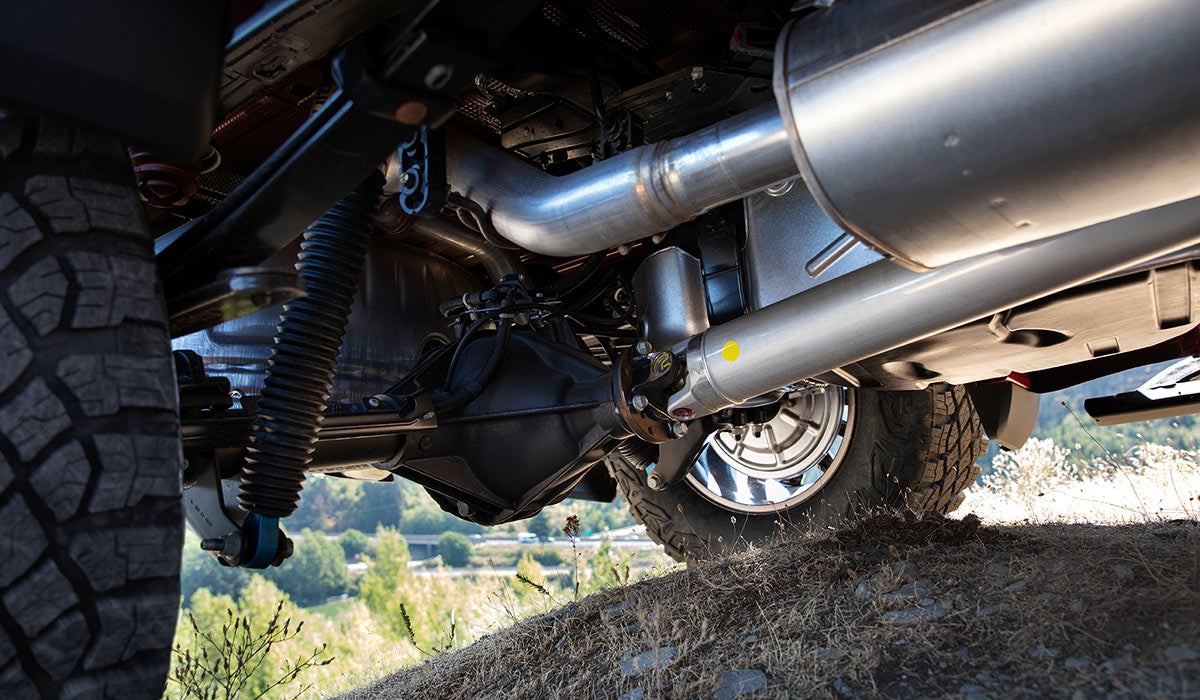 Bergstrom Buick GMC of Green Bay in Green Bay WI