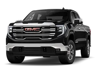 SIERRA 1500 VS FORD F150 - Bergstrom Buick GMC of Green Bay in Green Bay WI