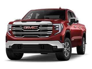 SIERRA 1500 VS TOYOTA TUNDRA - Bergstrom Buick GMC of Green Bay in Green Bay WI