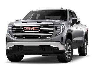 SIERRA 1500 VS RAM 1500 - Bergstrom Buick GMC of Green Bay in Green Bay WI