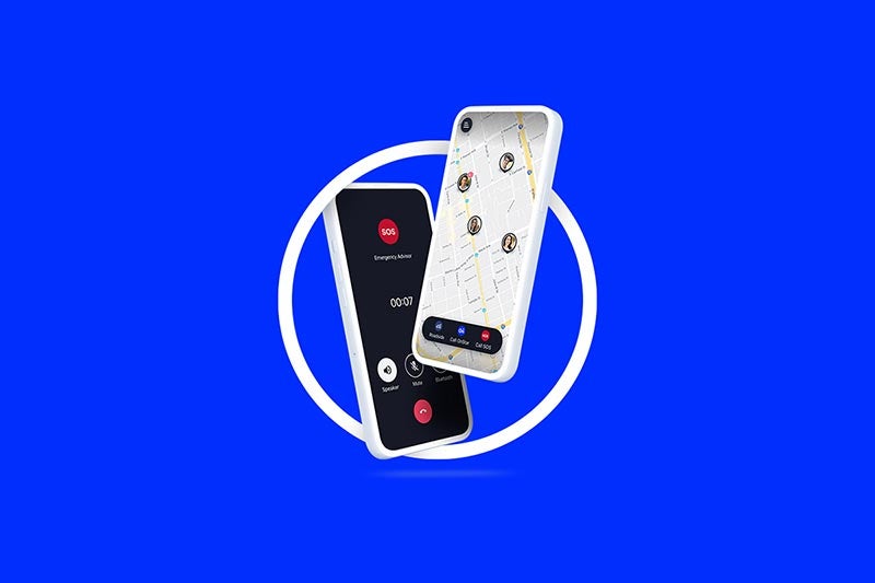 Bergstrom Buick GMC of Green Bay | Green Bay, WI